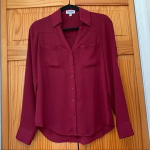 Express Portofino Shirt